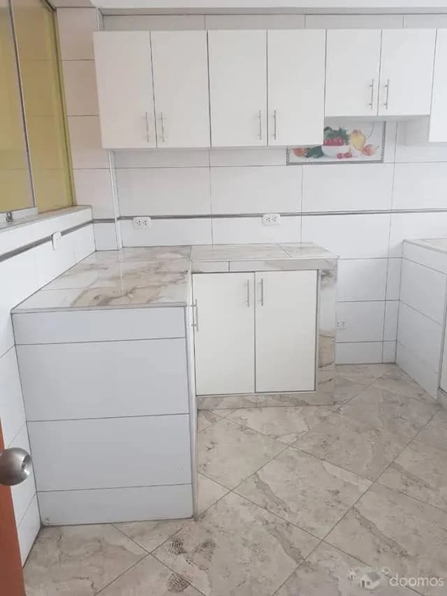 VENTA DE DEPARTAMENTO DE EXTRENO — foto 2