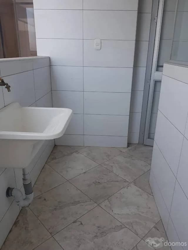VENTA DE DEPARTAMENTO DE EXTRENO — foto 3