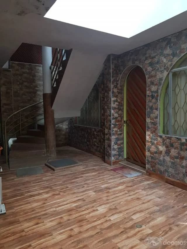 VENTA DE DEPARTAMENTO DE EXTRENO — foto 4