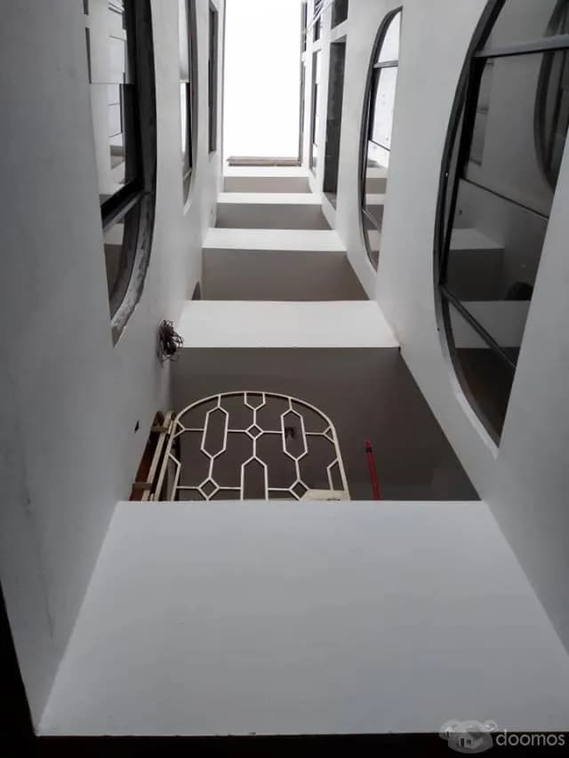 VENTA DE DEPARTAMENTO DE EXTRENO — foto 5