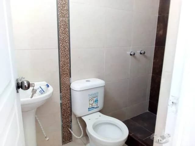 VENTA DE DEPARTAMENTOS — foto 4