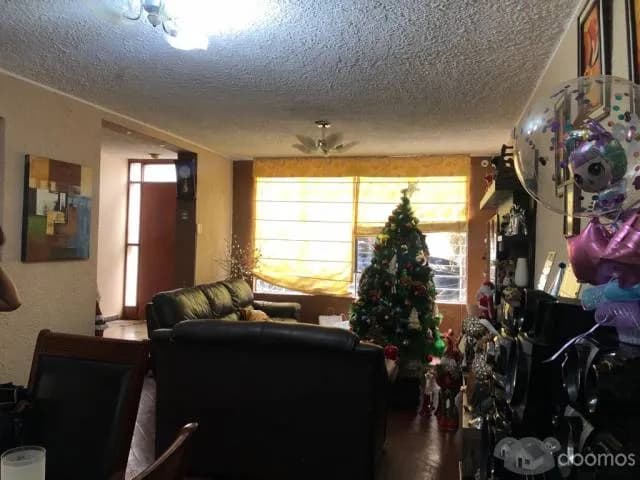 ALQUILER DE HERMOSA CASA-MAYORAZGO — foto 2