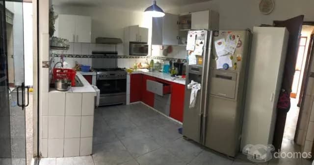 ALQUILER DE HERMOSA CASA-MAYORAZGO — foto 3