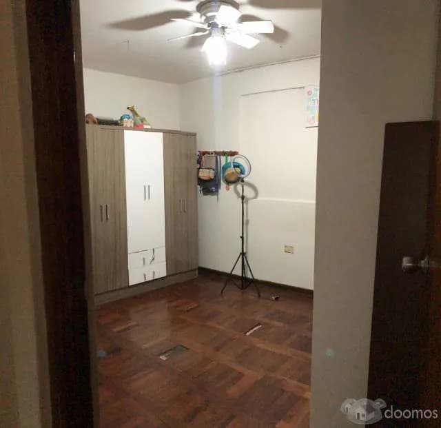 ALQUILER DE HERMOSA CASA-MAYORAZGO — foto 7