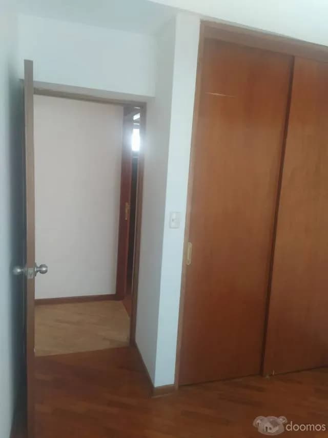 VENTA DE DEPARTAMENTO ENTRE SANTIAGO DE SURCO Y BARRANCO — foto 3