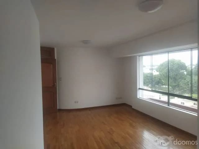 VENTA DE DEPARTAMENTO ENTRE SANTIAGO DE SURCO Y BARRANCO — foto 6