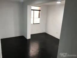 Alquiler de oficinas - Av. Larco