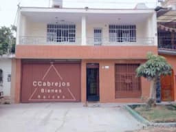 Casa y Negocio en el mismo lugar! Vendo , JLO, Chiclayo, Lambayeque