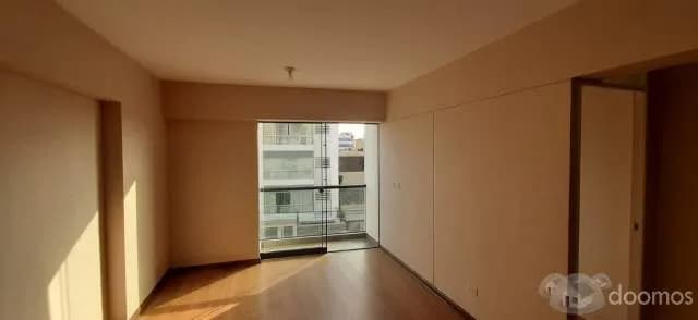 Venta de Departamento en San Miguel .9.2.4.5.3.0.0.7.2. — foto 7