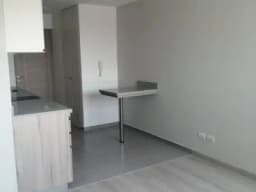 DPTO. 1 DORM. CERCA A ZONA FINANCIERA SAN ISIDRO