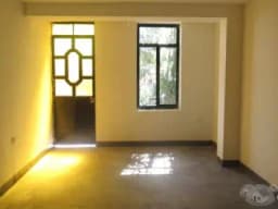 Alquier de habitacion comoda para Turistas