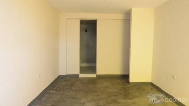 Alquier de habitacion comoda para Turistas — foto 2