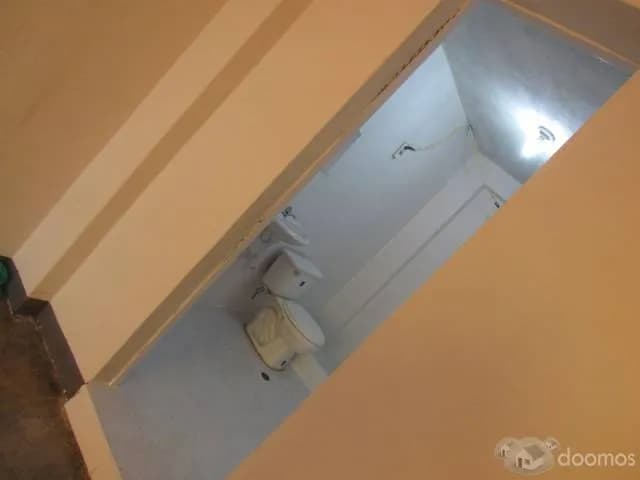 Alquier de habitacion comoda para Turistas — foto 4