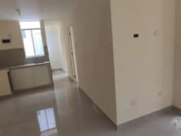 MINIDEPARTAMENTO 2 HABITACIONES EN ESTRENO