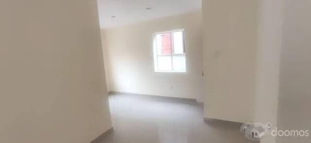 MINIDEPARTAMENTO 2 HABITACIONES EN ESTRENO — foto 3