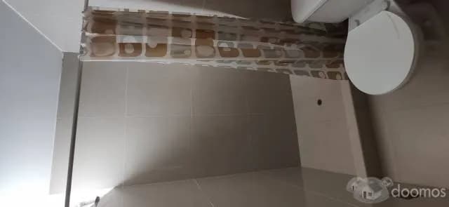 MINIDEPARTAMENTO 2 HABITACIONES EN ESTRENO — foto 4