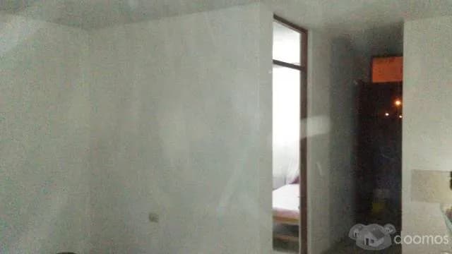 HABITACION CON BAÑO — foto 5