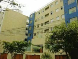 ALQUILO AMOBLADO EN MIRAFLORES, EXCELENTE UBICACIÓN !