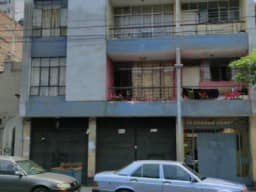 SE VENDE DEPARTAMENTO POR OCASIÓN!!!!!!