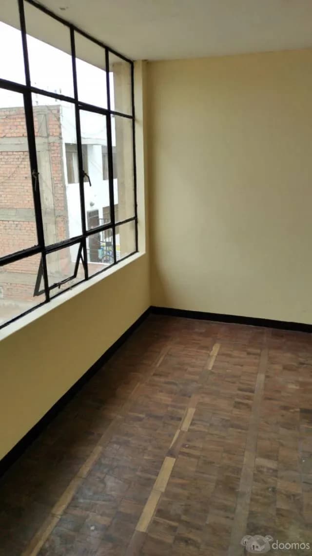 SE VENDE DEPARTAMENTO POR OCASIÓN!!!!!! — foto 4