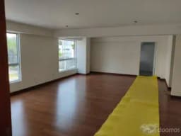 HERMOSOS DEPARTAMENTOS DE ESTRENO