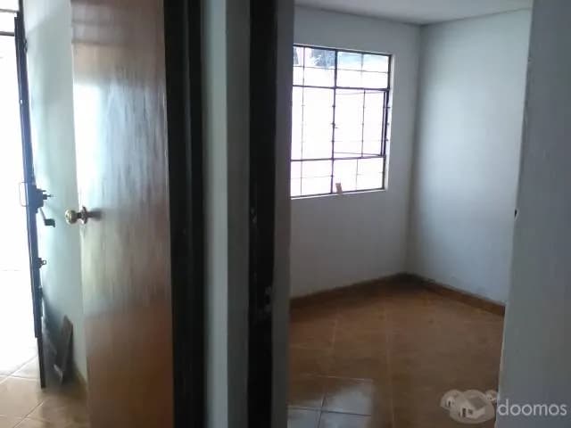 Alquilo chalet en El Retablo IV Etapa — foto 2