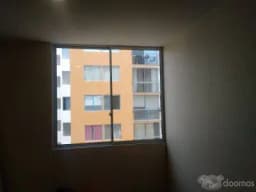 Habitación disponible en departamento – Chorrillos