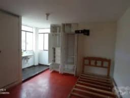 Se alquila HABITACION 350 soles los portales
