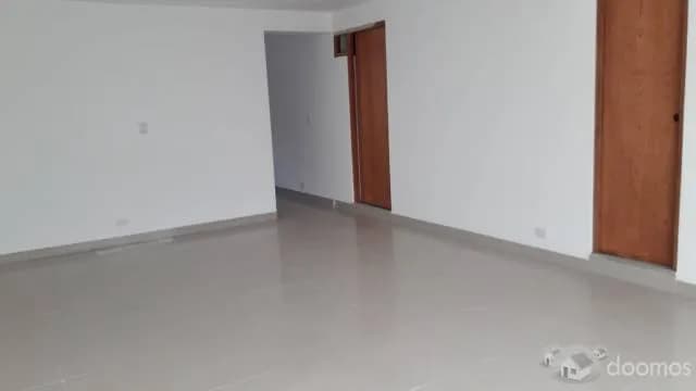 ALQUILO HERMOSOS DEPARTAMENTO — foto 4