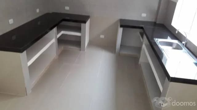 ALQUILO HERMOSOS DEPARTAMENTO — foto 5