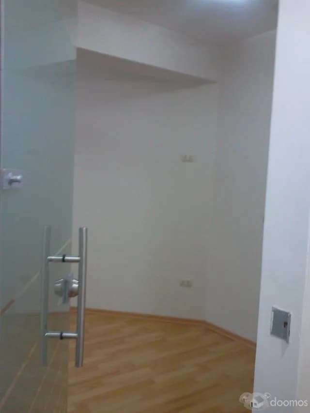 Alquilo Preciosas Oficinas en Jesus Maria — foto 1