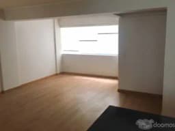 Estreno! Departamento de 70 m2, 2 baños completos 2 dormitorios