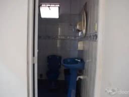 Alquiler espacio para oficina