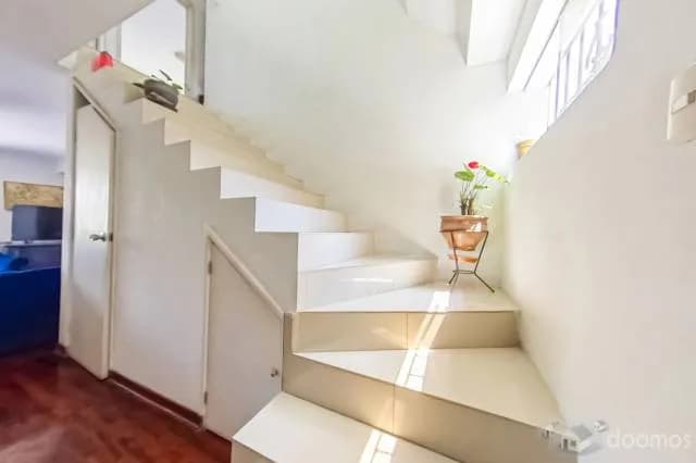 Departamento Dúplex de 105m2 - Surco — foto 5