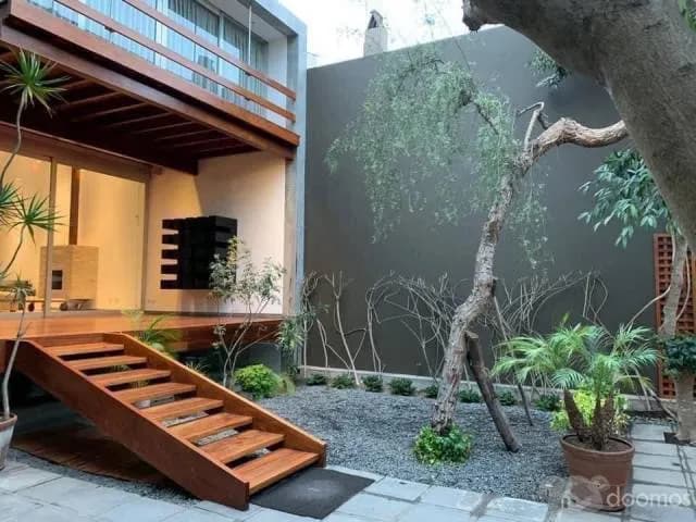 VENDO CASA TIPO LOFT DE 2 PLANTAS — foto 10