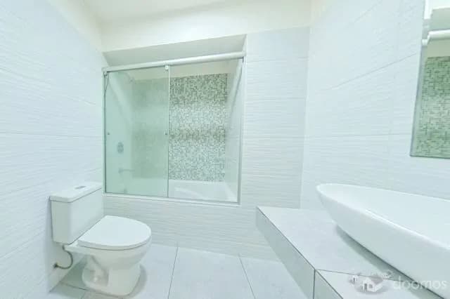 HERMOSO DEPARTAMENTO EN VENTA DE 158 M2 EN MIRAFLORES — foto 4