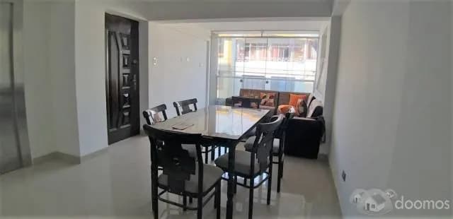 Preventa de Departamentos en San Juan de Miraflores — foto 9