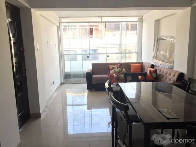 Preventa de Departamentos en San Juan de Miraflores — foto 10