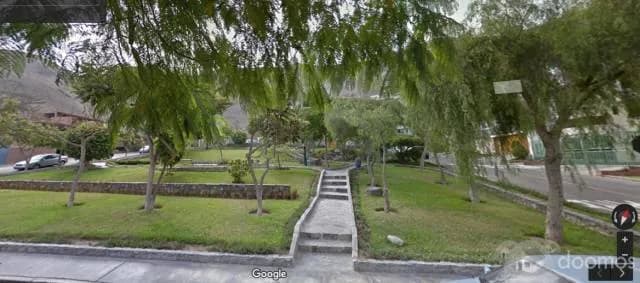 ALQUILO ALAMOS DE MONTERRICO — foto 2