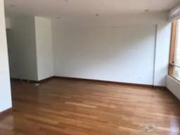 ¡ALQUILO BONITO DEPARTAMENTO EN CHACARILLA DEL ESTANQUE, SURCO!