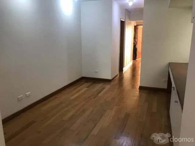¡ALQUILO BONITO DEPARTAMENTO EN CHACARILLA DEL ESTANQUE, SURCO! — foto 5