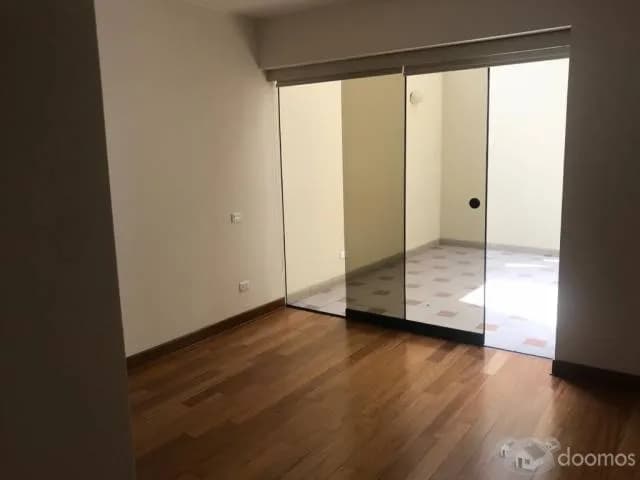 ¡ALQUILO BONITO DEPARTAMENTO EN CHACARILLA DEL ESTANQUE, SURCO! — foto 6