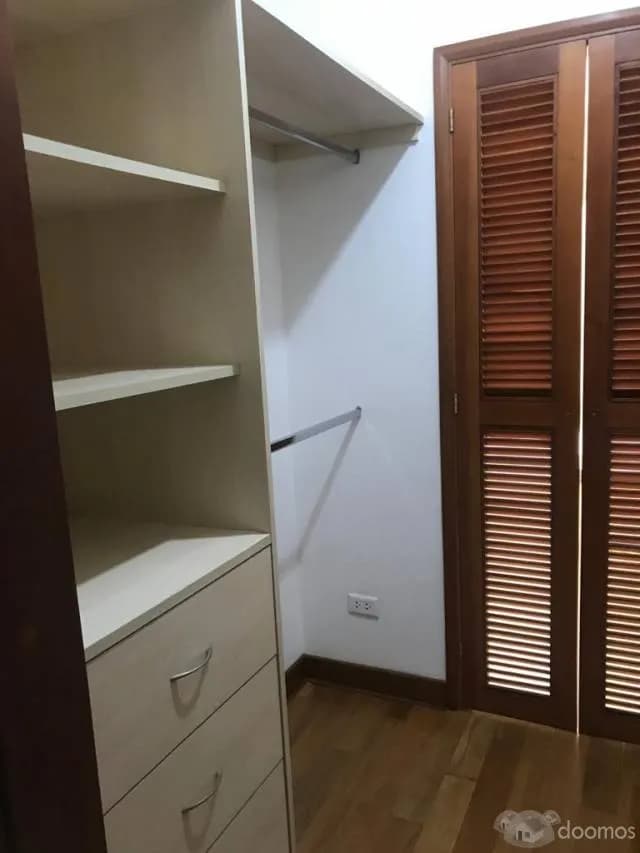 ¡ALQUILO BONITO DEPARTAMENTO EN CHACARILLA DEL ESTANQUE, SURCO! — foto 10