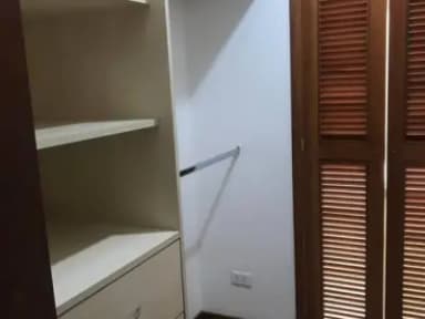 Miniatura 10