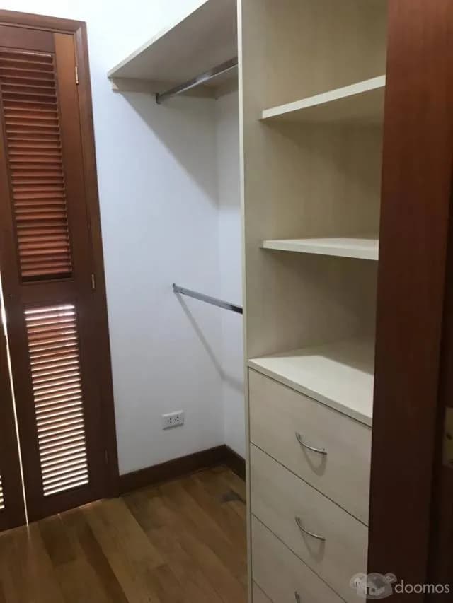 ¡ALQUILO BONITO DEPARTAMENTO EN CHACARILLA DEL ESTANQUE, SURCO! — foto 11