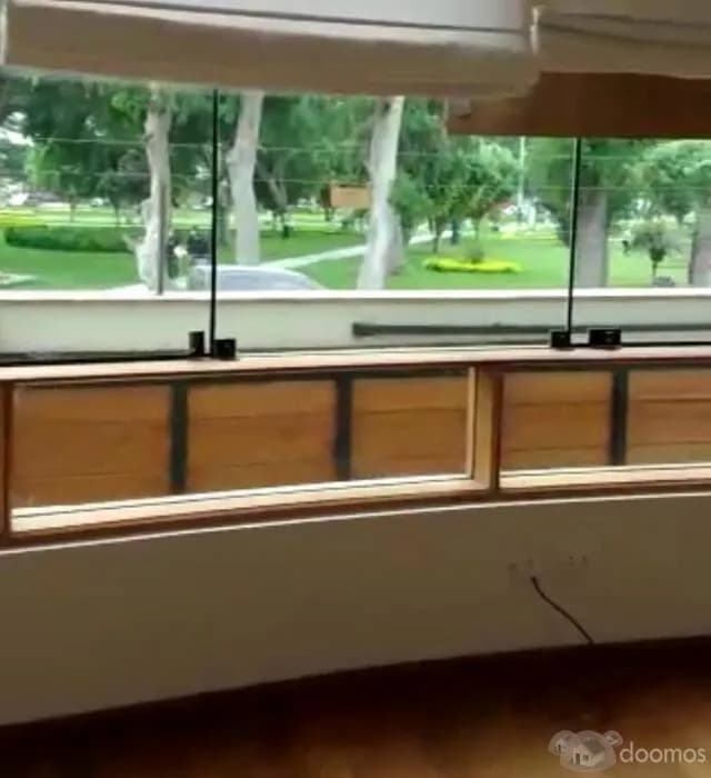 ¡ALQUILO BONITO DEPARTAMENTO EN CHACARILLA DEL ESTANQUE, SURCO! — foto 15