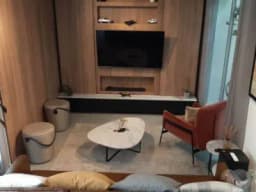 Nuevo Proyecto Inmobiliario - Venta de Casas en Residencial Las Arboledas de Santa María, Campiña de Huacho