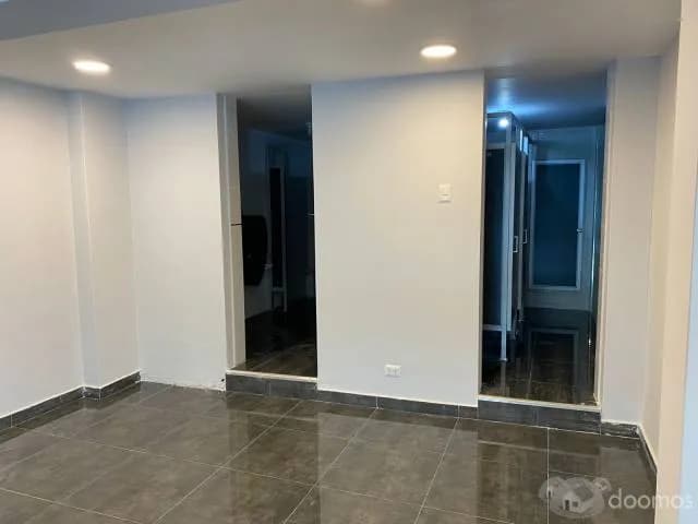 Local Comercial en 2do Piso de Estreno 271 m² — foto 5