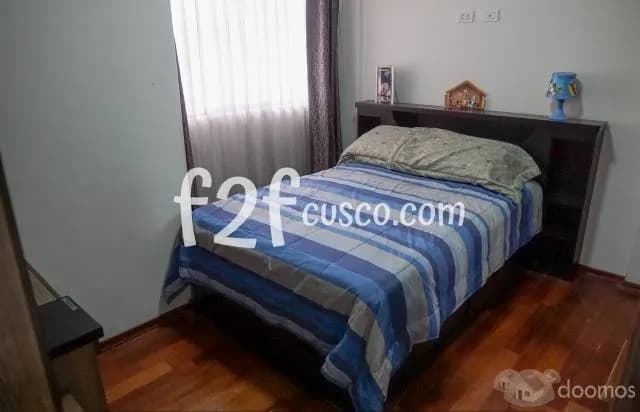 Espectacular Depa De 440 M2 Zona Residencial Único, Lujo — foto 7