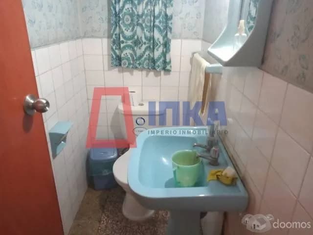 AMPLIA CASA EN VENTA EN SAN MIGUEL — foto 5